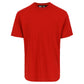 Herock Argo T-Shirt korte mouwen in de kleur rood