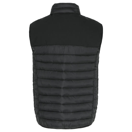 Suri bodywarmer