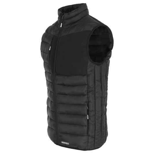 Suri bodywarmer