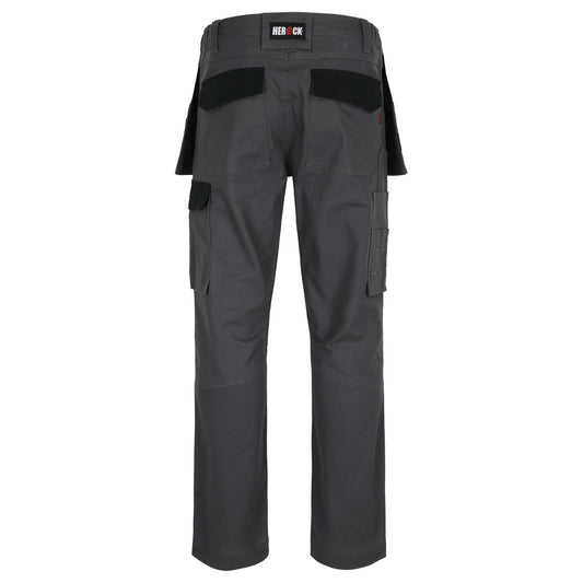 Pantalon Spero