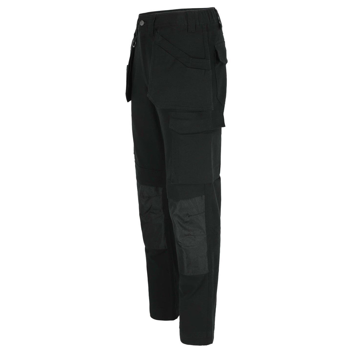 Spero broek