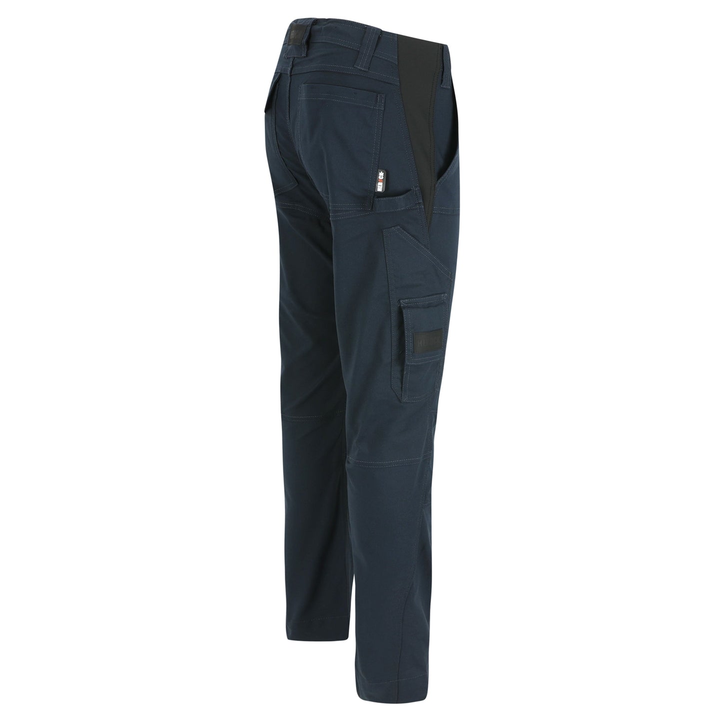 Torex broek