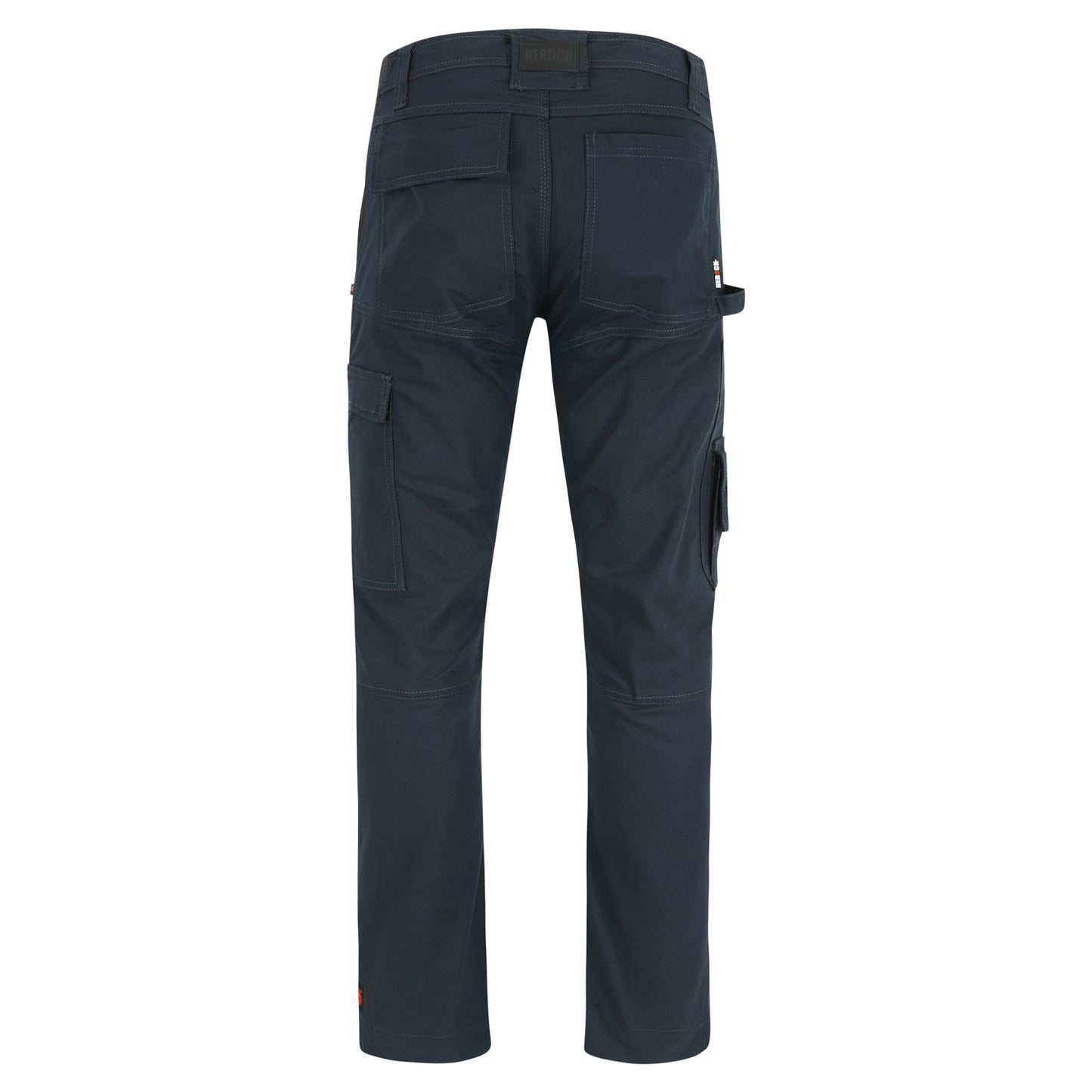 Torex broek