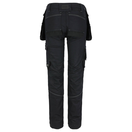 Linx jeansbroek