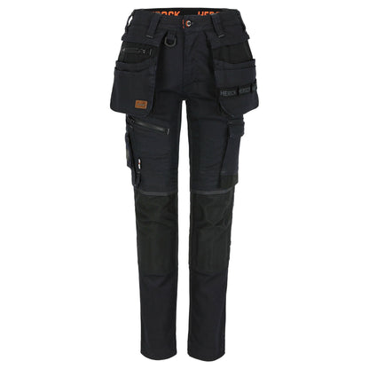 Linx broek SHORTLEG