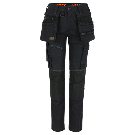 Pantalon Linx SHORTLEG