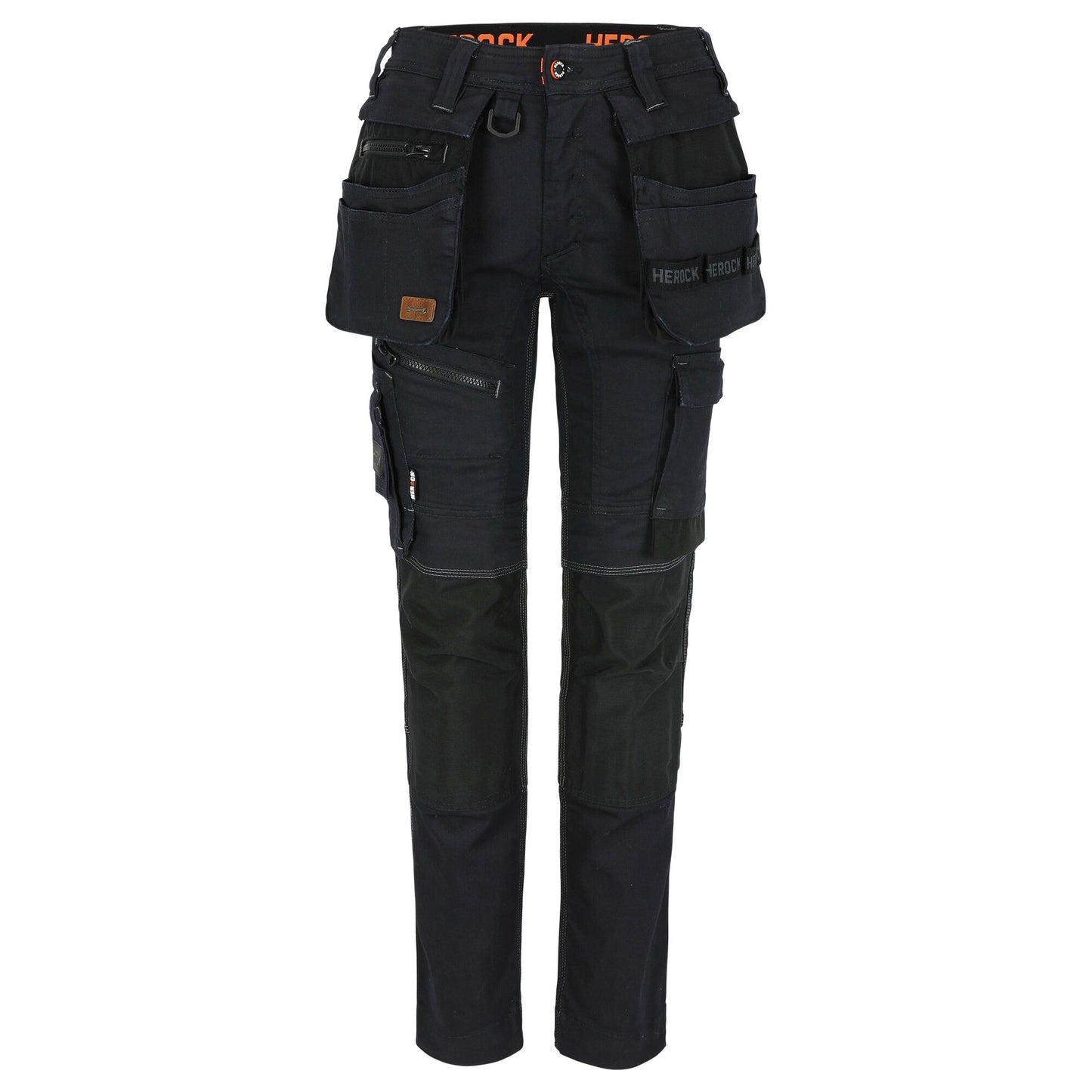 Linx jeansbroek