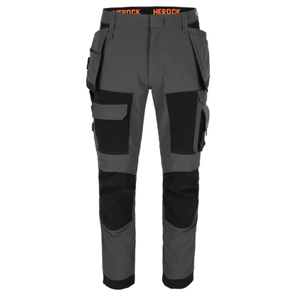 Sparo broek