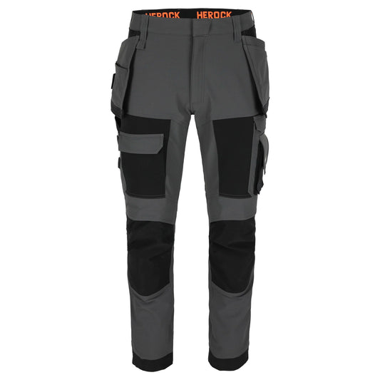 Sparo broek