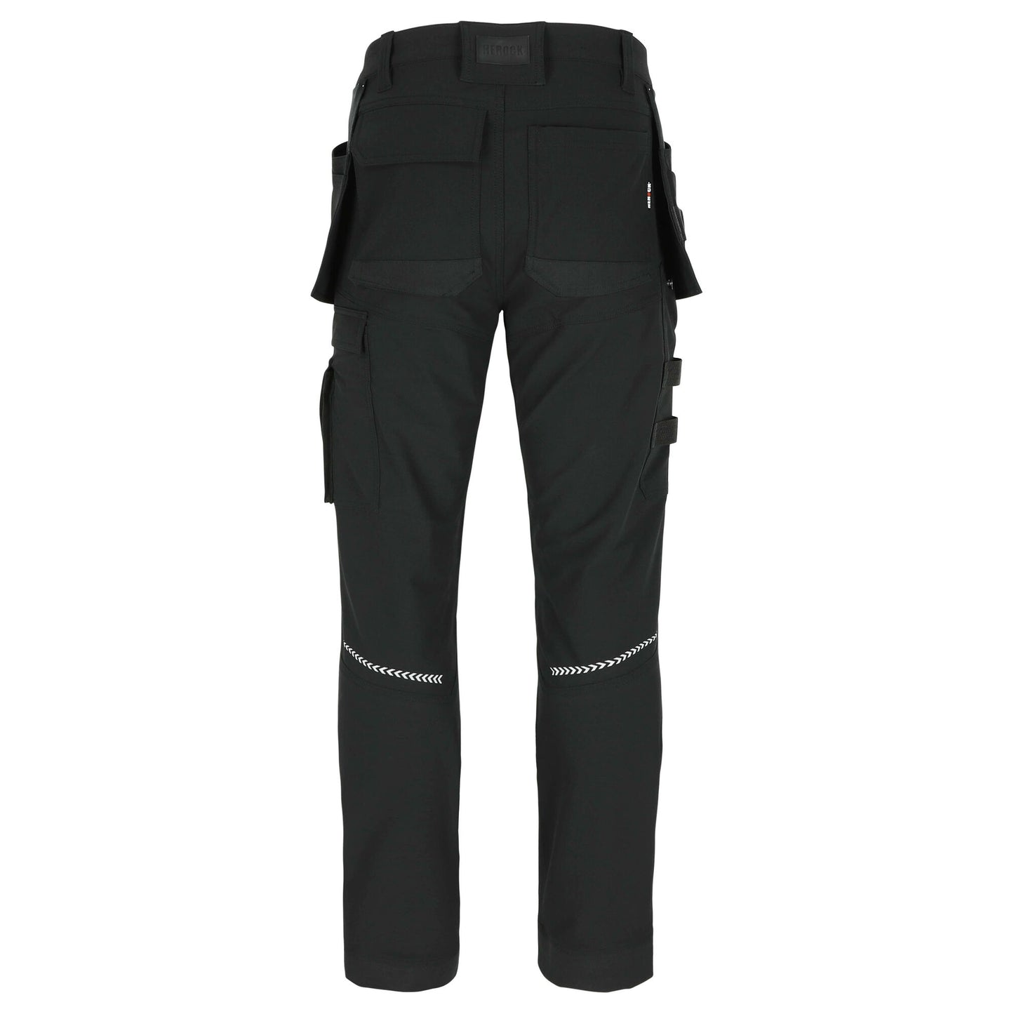 Sparo broek