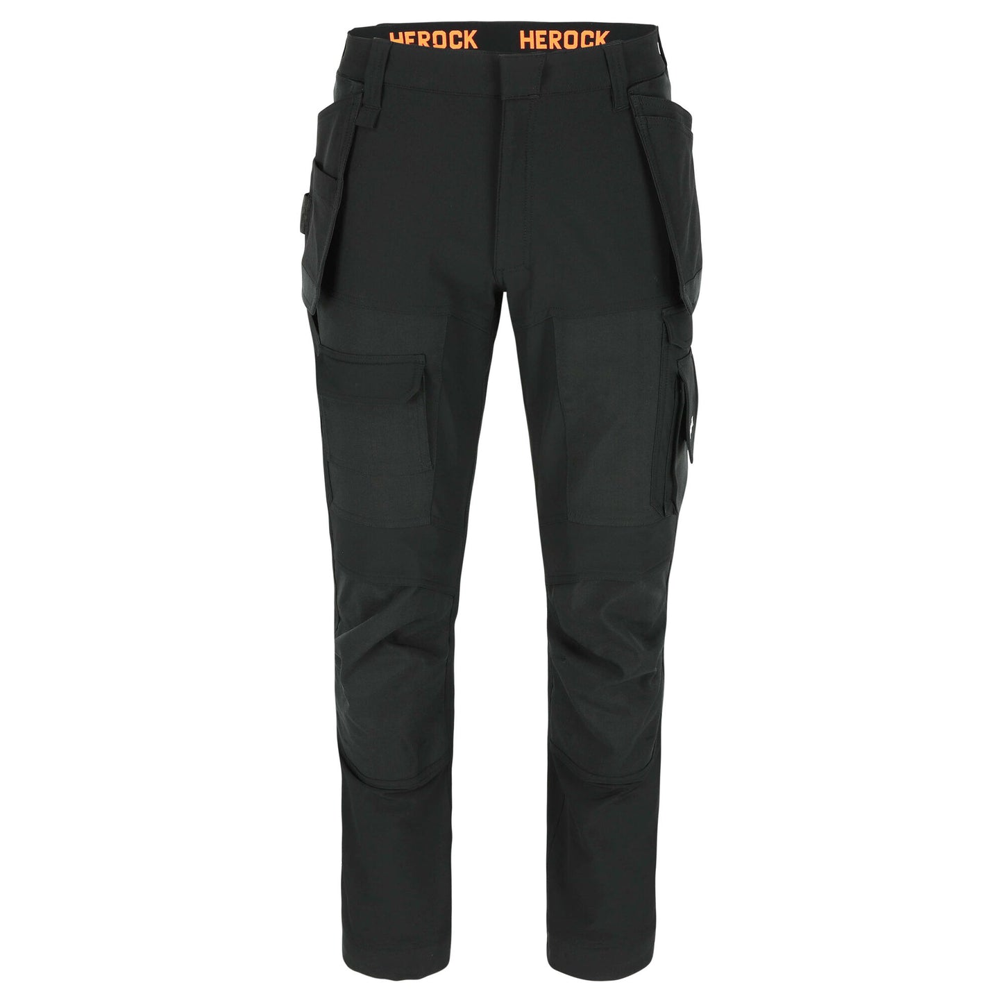 Sparo broek