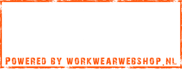 Herockwebshop